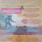 Sisu & Sisu road to revenge BLU-RAY - pikkukuva 2