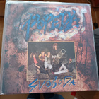 Popeda Svobova LP PÄLP 127 - pikkukuva 1