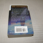 Peter F. Hamilton Pandora´s Star -nid - pikkukuva 2
