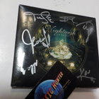 NIGHTWISH - DECADES 2CD KOKO BÄNDIN NIMMAREILLA - pikkukuva 1