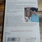 Harlequin / Meredith Webber - Epäilysten jälkeen - pikkukuva 2