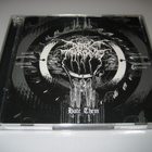 Darkthrone - Hate Them (2 x CD) - pikkukuva 1