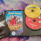 Sim City SimCity 4 (PC) - pikkukuva 3