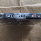 Putous 1. kausi (DVD) (3 levyä) - pikkukuva 3