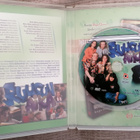Ruusun aika 3, dvd - pikkukuva 3
