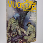 Kuohuva vuosisata - 1900 luvun historia 7/1974 - pikkukuva 1