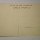 VANHA Postikortti Oulu HUIPPUKUNTO 1900-luku - pikkukuva 2