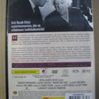 MURHA TEATTERISSA ( Margaret rutherford ) - pikkukuva 2