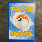 Fletchinder 199/193 Paldea Evolved Illustration Rare - pikkukuva 2
