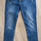 Bypias Perfect Jeans Chic - pikkukuva 4