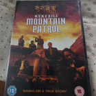 Kekexili Mountain Patrol - pikkukuva 1