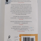 Victor Sebestyen : Twelve days : revolution 1956 : how th... - pikkukuva 2