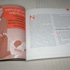 Debbie Stoller Stitch´n bitch Neulojan käsikirja - pikkukuva 2