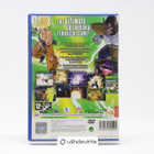 Dragon Ball Z Budokai Tenkaichi 3 - PS2 - pikkukuva 2