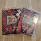 MOULIN ROUGE! - 2xDVD - pikkukuva 3