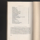Deutschland von heute, Terramare Office 1935, nid., K3 - pikkukuva 3