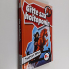 Therese Mohn : Gitte saa hoitoponin - pikkukuva 1