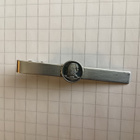 Hopeinen solmioneula, Suomi (925, JA-leima) - pikkukuva 1