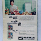Pellervo N:o 14-15 1964 syyskuu - pikkukuva 2