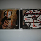 Marilyn Manson - Lest We Forget (CD) - pikkukuva 3