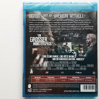 Field freak (aka.Monster outside) blu-ray - pikkukuva 2