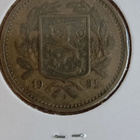 Suomi 20 markkaa 1935 - pikkukuva 2