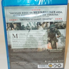 HACKSAW RIDGE  (BD) UUSI - pikkukuva 2