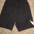 ** Nike urheilushortsit koko s* - pikkukuva 2