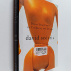 David Sedaris : Dress Your Family in Corduroy and Denim - pikkukuva 1