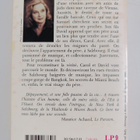 Christine Arnothy : Une affaire d'heritage - pikkukuva 2
