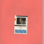 LEAF Jääkiekko n:o 398 1994 Vladimir Jursinov TPS - pikkukuva 2