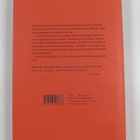 Hilary Mantel : Margaret Thatcherin salamurha - pikkukuva 2