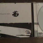 Pleasant the meaner: Estimated Position CD-EP - pikkukuva 1