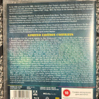 HOUSE BY THE CEMETERY (BD) ARROW VIDEO - pikkukuva 2
