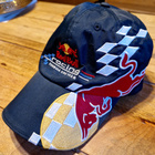 Red Bull Formula 1 lippis hieno - pikkukuva 1
