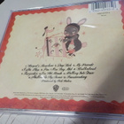 RED HOT CHILI PEPPERS ONE HOT MINUTE CD  CHAD:n NIMMARILLA - pikkukuva 2