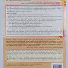 David Jobber ym. : Selling and Sales Management - pikkukuva 2