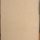 Olavi Tuomola: Haaskalinnut, Aura 1947. 437 s. - pikkukuva 3