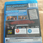 Land of The Dead director's cut  (Bluray) - pikkukuva 2