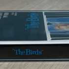 Alfred Hitchcock: LINNUT (1963) Tippi Hedren - pikkukuva 3