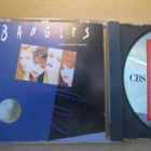 Bangles: Greatest Hits CD - pikkukuva 1
