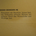 Painokuva Erhard Erdmann PK. - pikkukuva 4