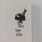 Michael Young : Meritokratian nousu : 1870-2033 tutkielma... - pikkukuva 3