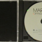 Mario • Crying Out For Me PROMO CD-Single - pikkukuva 2