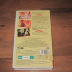 The Sound of Music - Julie Andrews, Christopher Plummer (VHS - pikkukuva 2