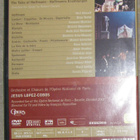 Offenbach - Les Contes d'Hoffmann - 2DVD - pikkukuva 2