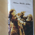 DVD 25. tunti : Klaus Kinski ( 1999 Werner Herzog ) - pikkukuva 1