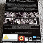 The Powell and Pressburger Collection - DVD (11 levyä) - pikkukuva 2