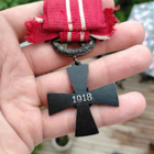 VR 4 - 1918 - pikkukuva 2
