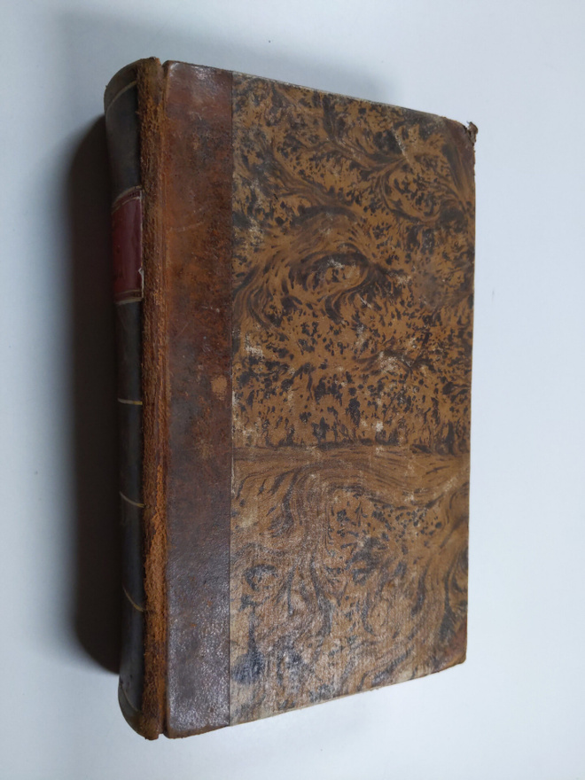 Aloys Schreiber : Handbuch fur Reisende am Rhein von Scha...